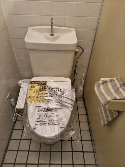 IMG_20251110_121338382_HDR.jpg