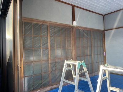T様天井解体.jpg