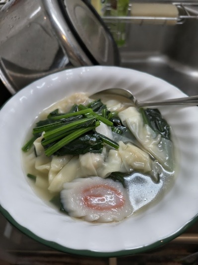 スープ.jpg
