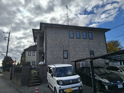 トイレ交換つくば市K様邸.jpg