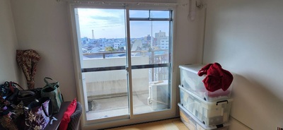 和室内窓.jpg