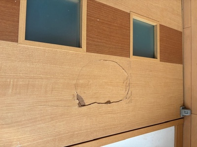 image8.jpeg