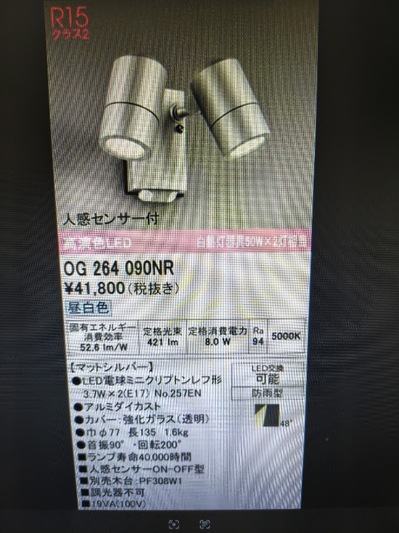 外部人感照明.jpg