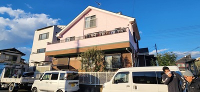 武井様.jpg