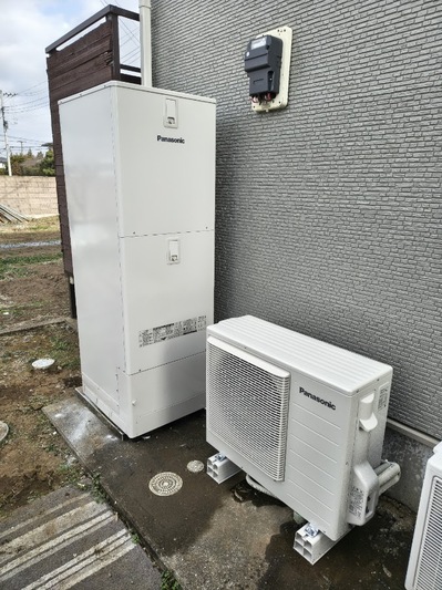 嶋田邸エコ給湯交換工事.jpg