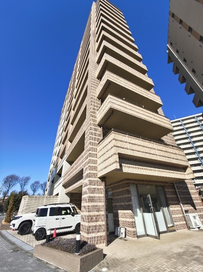 東洋補償鑑定工事.jpg