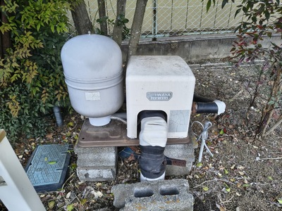 ｋａｎｅｋｏ邸井戸交換.jpg
