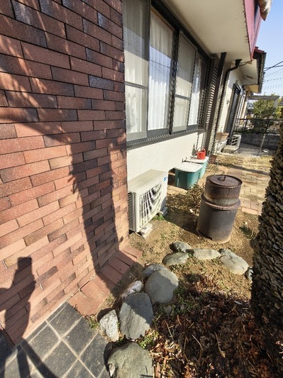 エアコン交換前.jpg