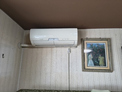 エアコン交換前2.jpg