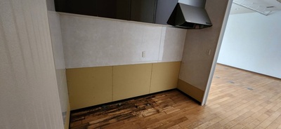 キッチン改装中.jpg