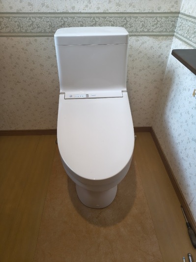 岩﨑邸トイレ交換工事.jpg