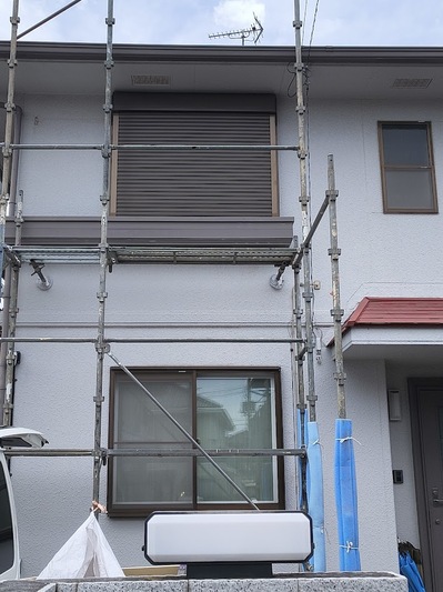 電動シャッタ設置松本邸.jpg