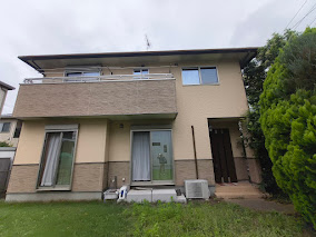 K様外装工事つくばみらい市.jpg