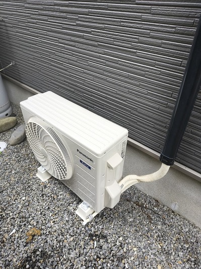 冨田邸室外機.jpg