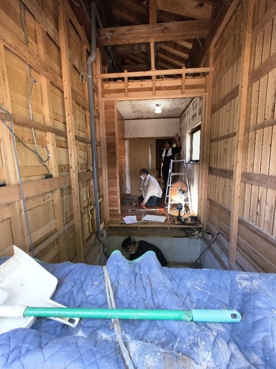 塚本邸浴室会社.jpg