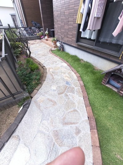 小野邸らんばり.jpg