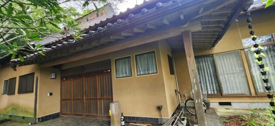 本宮邸修繕.jpg