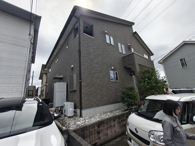 八代邸エコ給湯前.jpg