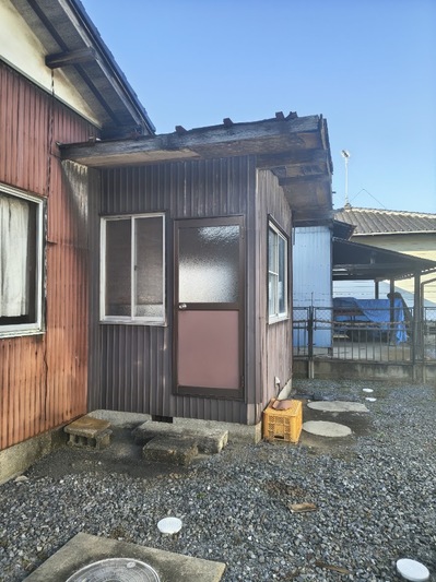 屋根修繕工事O様.jpg