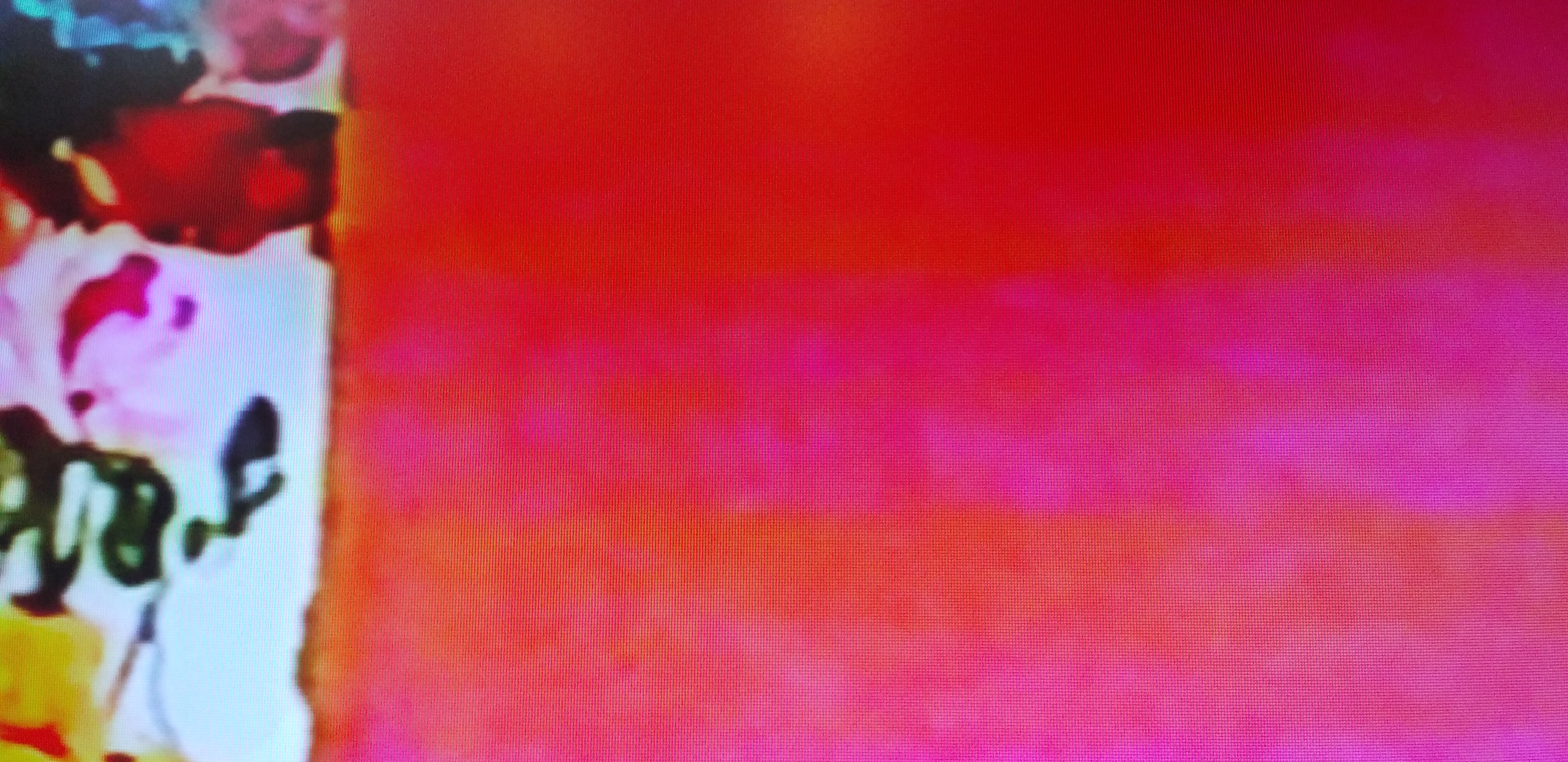 https://www.smile0136.com/blog_results/%E3%81%82%E3%81%8B%E3%81%84%E8%B5%A4.jpg