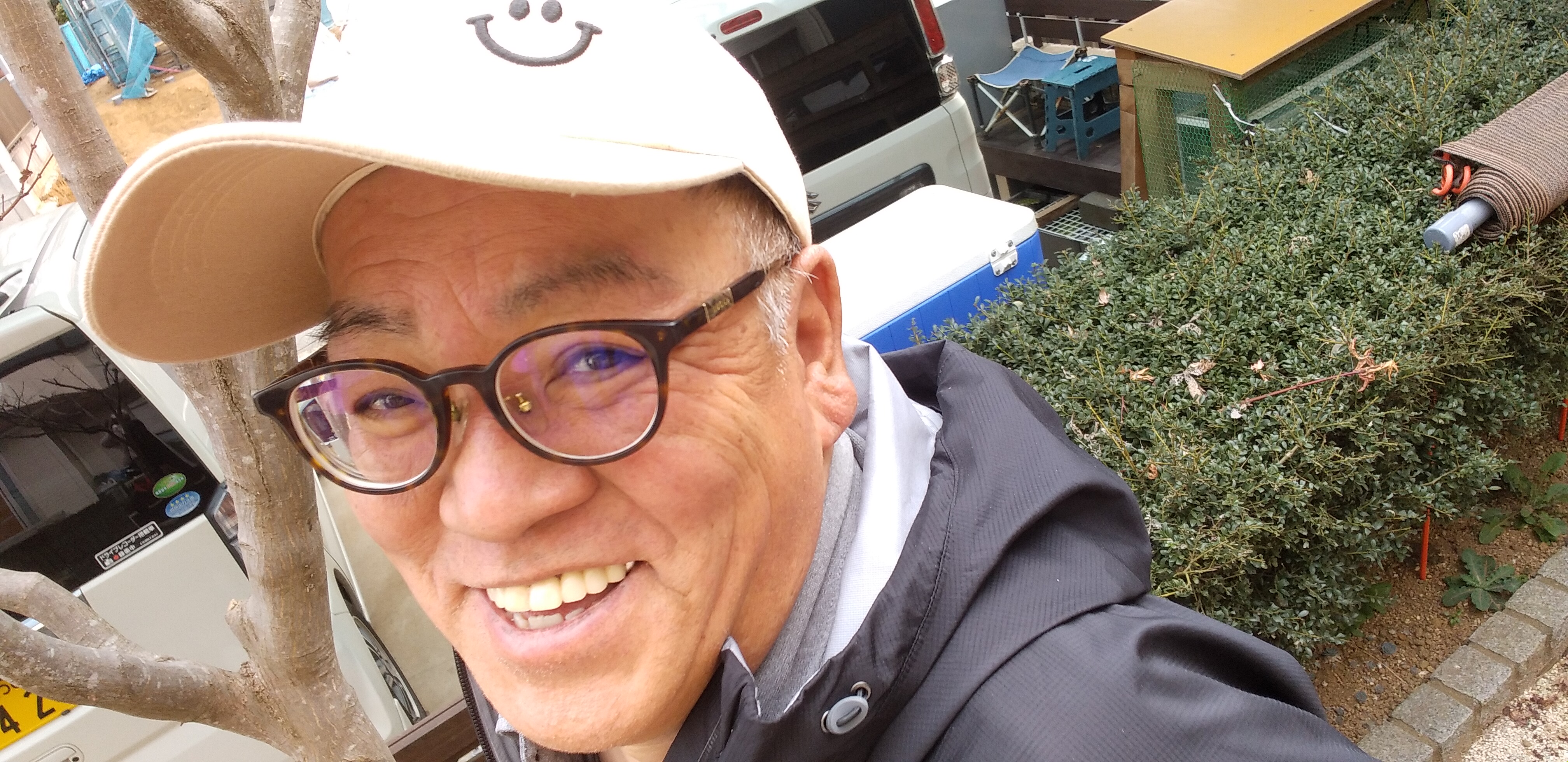 https://www.smile0136.com/blog_results/%E3%81%82%E5%85%A5%E5%8A%9B.jpg