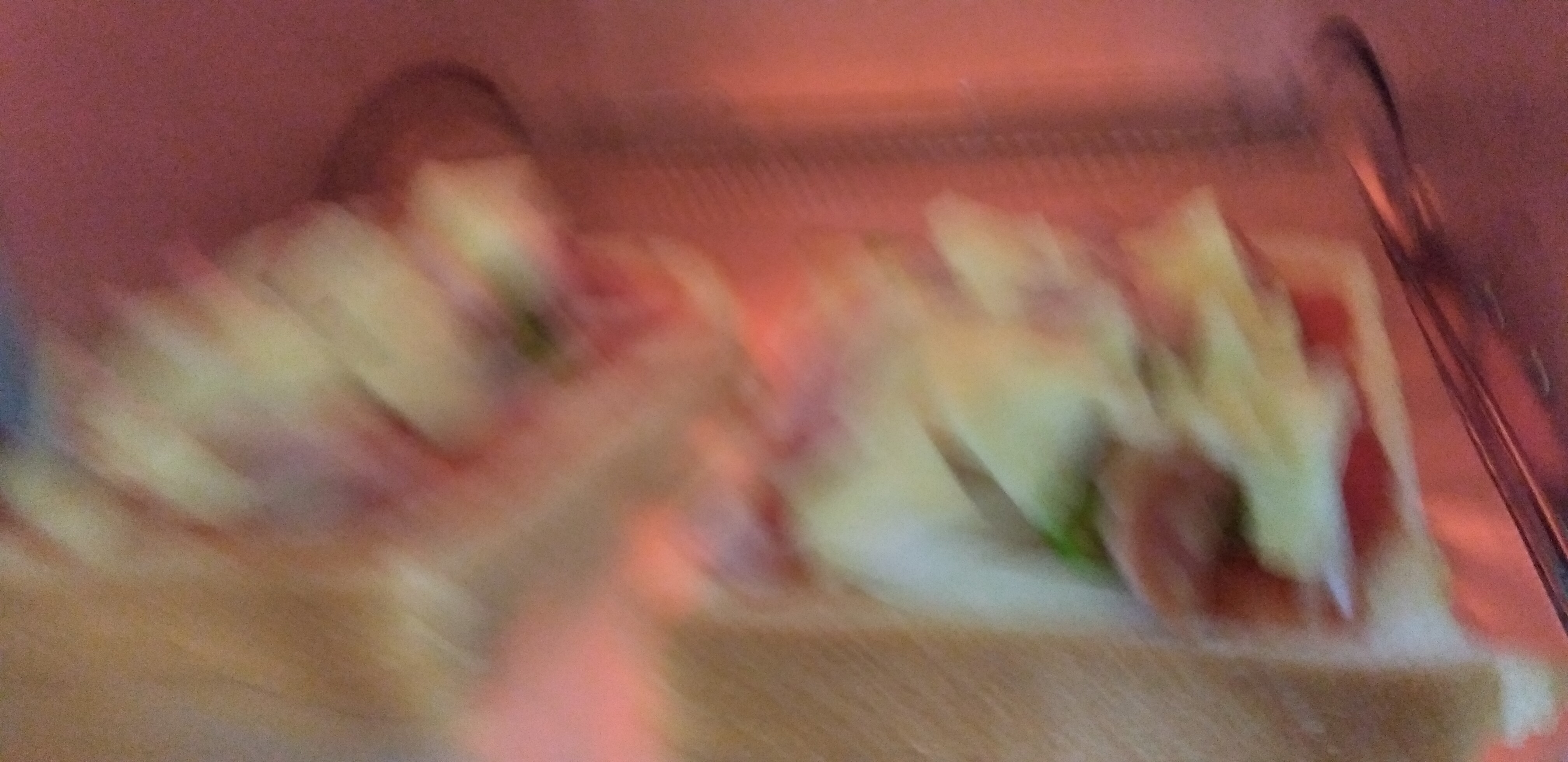 https://www.smile0136.com/blog_results/%E3%81%97%E3%81%97%E3%81%A8%E3%81%86%E3%82%AA%E3%83%BC%E3%83%96%E3%83%B3.jpg