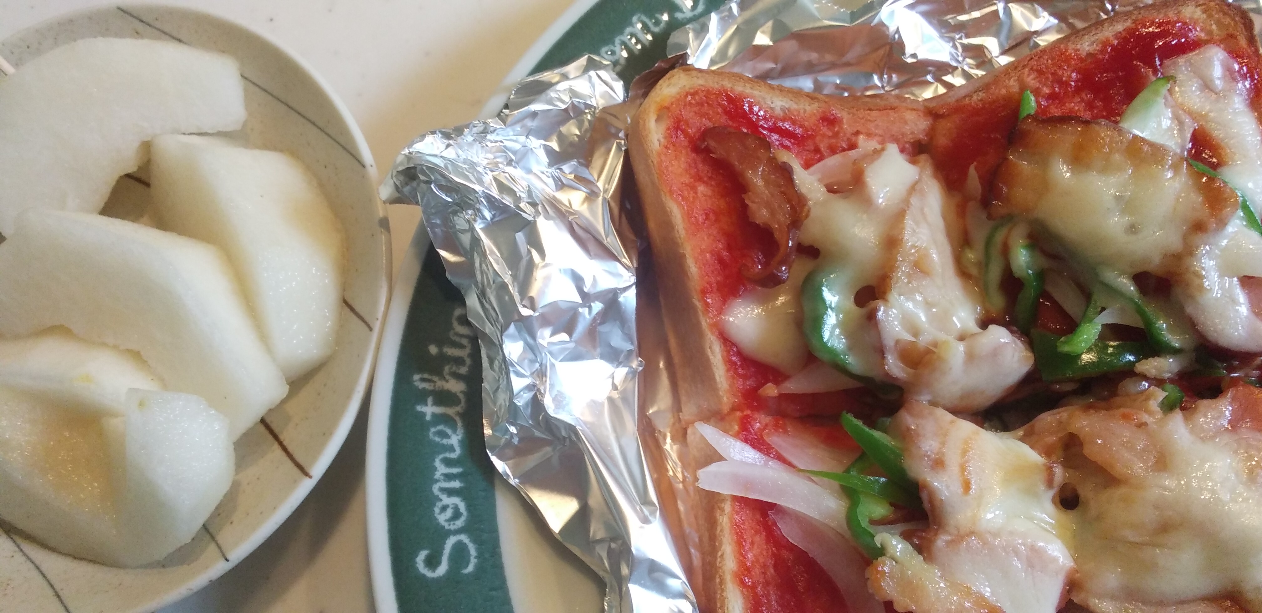 https://www.smile0136.com/blog_results/%E3%81%A8%E3%82%8D%E3%81%91%E3%82%8B%E3%83%94%E3%82%B6%E3%81%B1%E3%82%93.jpg