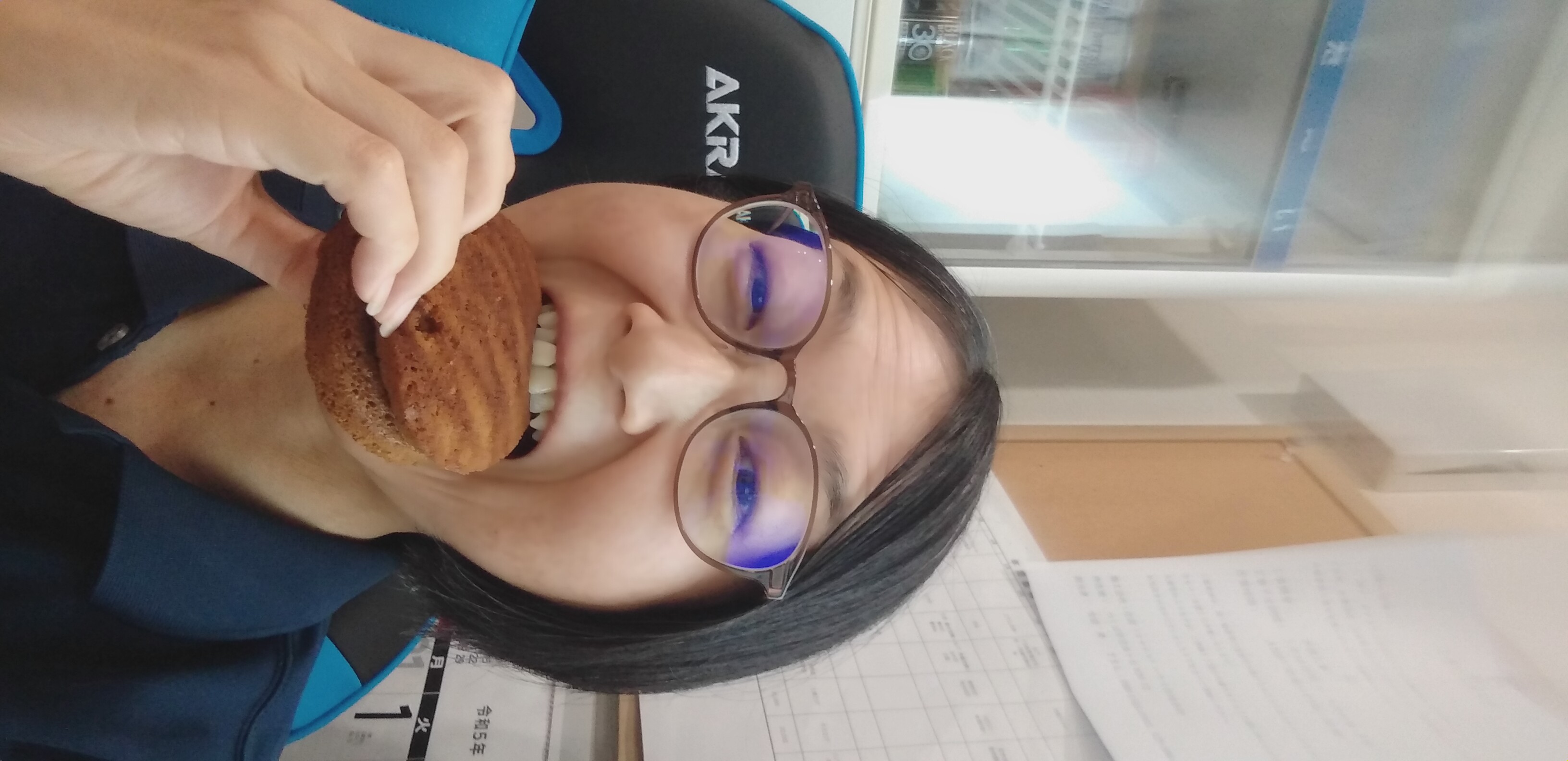 https://www.smile0136.com/blog_results/%E3%81%A9%E3%82%89%E7%84%BC%E3%81%8D2.jpg