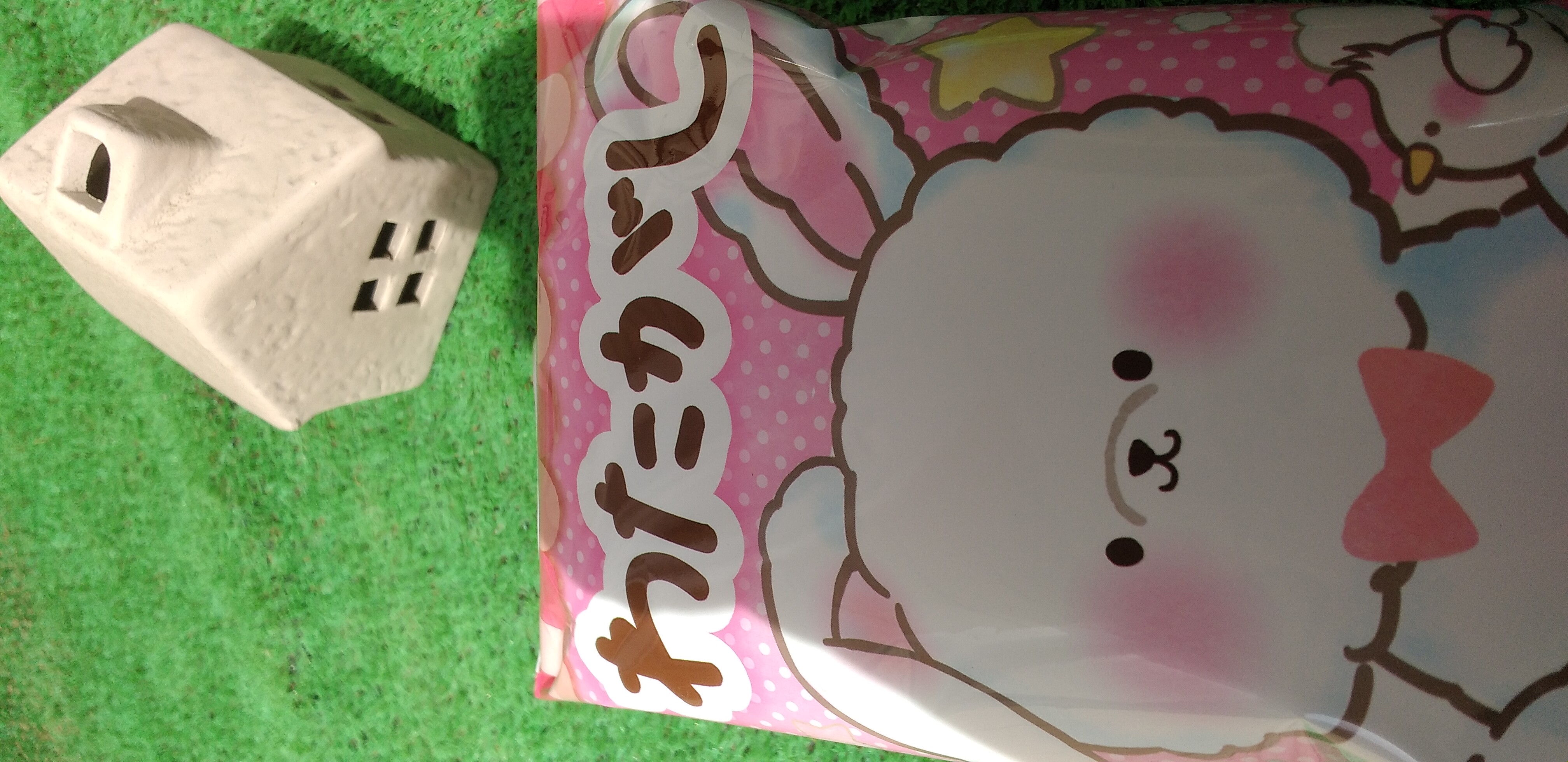 https://www.smile0136.com/blog_results/%E3%81%AB%E3%82%8F%E3%82%8F%E3%81%9F%E3%81%8C%E3%81%97.jpg