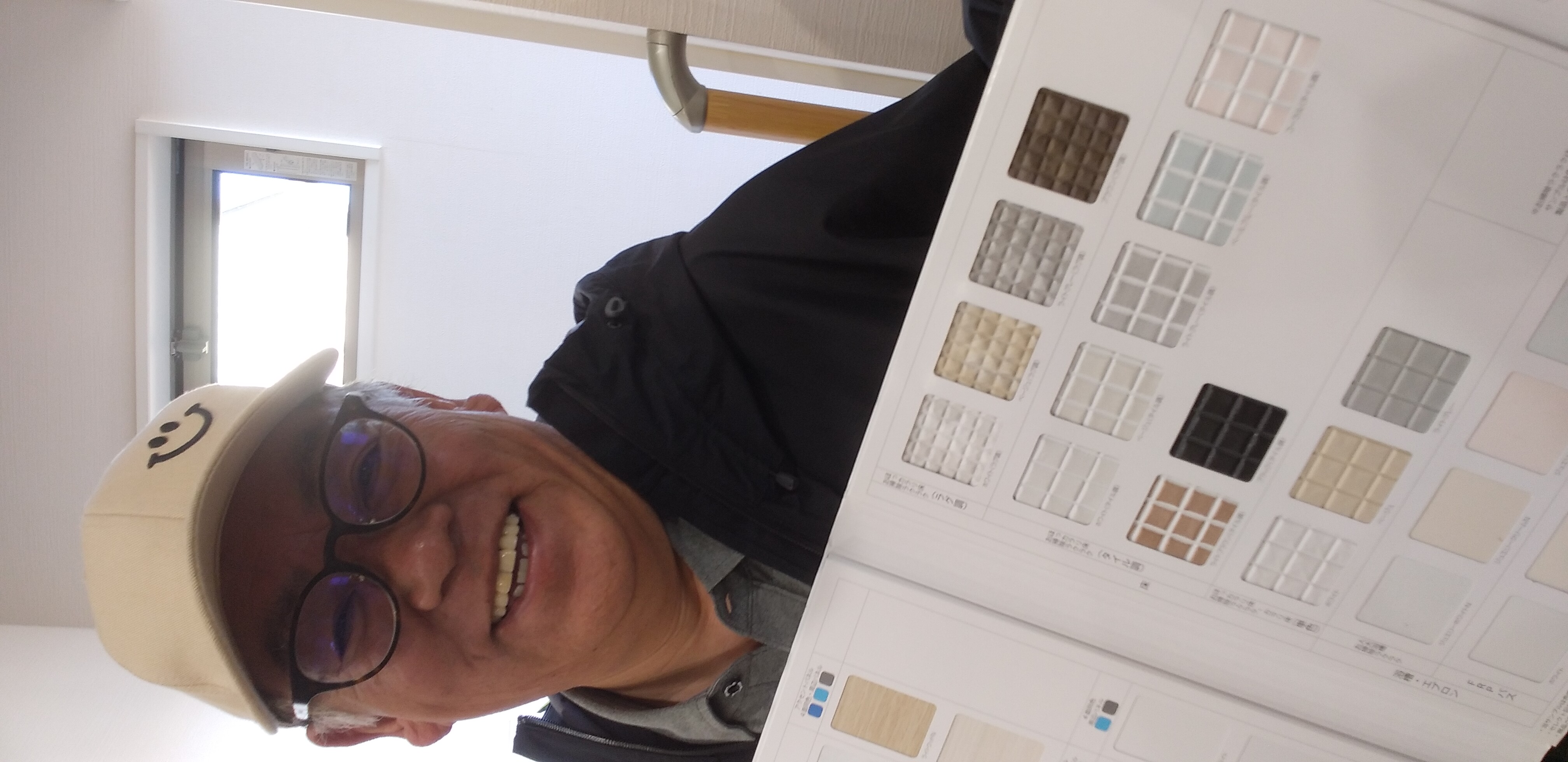 https://www.smile0136.com/blog_results/%E3%82%A8%E3%82%B3%E3%82%AC%E3%82%B9%E7%B5%A6%E6%B9%AF%E5%99%A8%E5%BA%8A.jpg