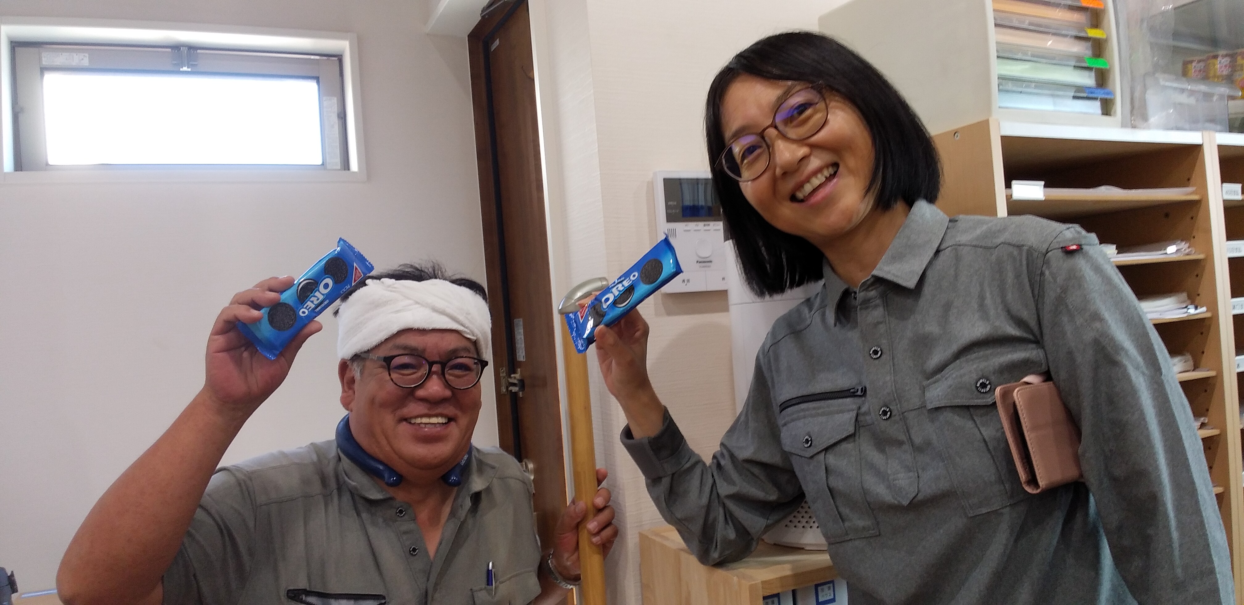 https://www.smile0136.com/blog_results/%E3%82%AA%E3%83%AC%E3%82%AA1.jpg