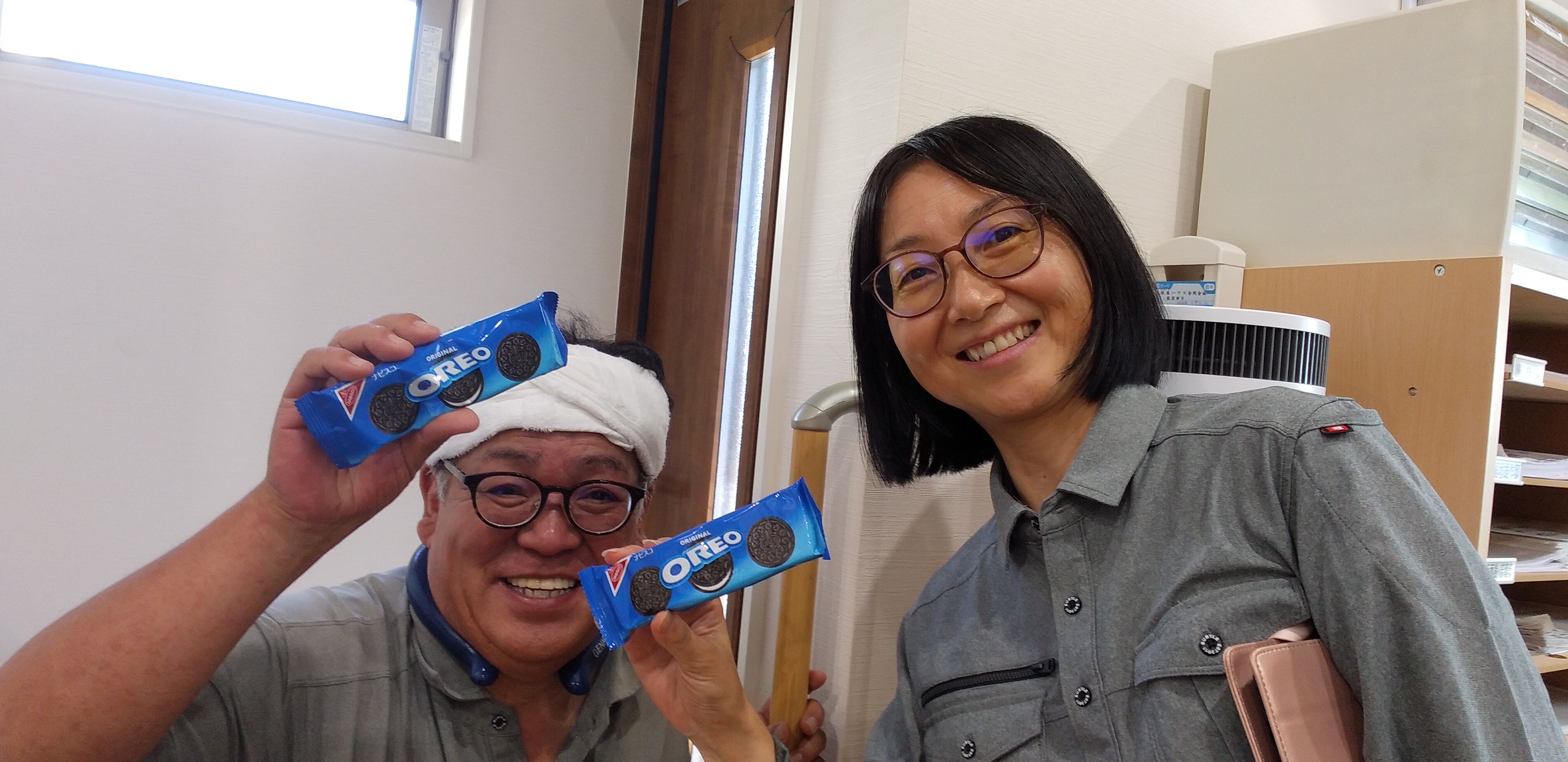 https://www.smile0136.com/blog_results/%E3%82%AA%E3%83%AC%E3%82%AA2.jpg