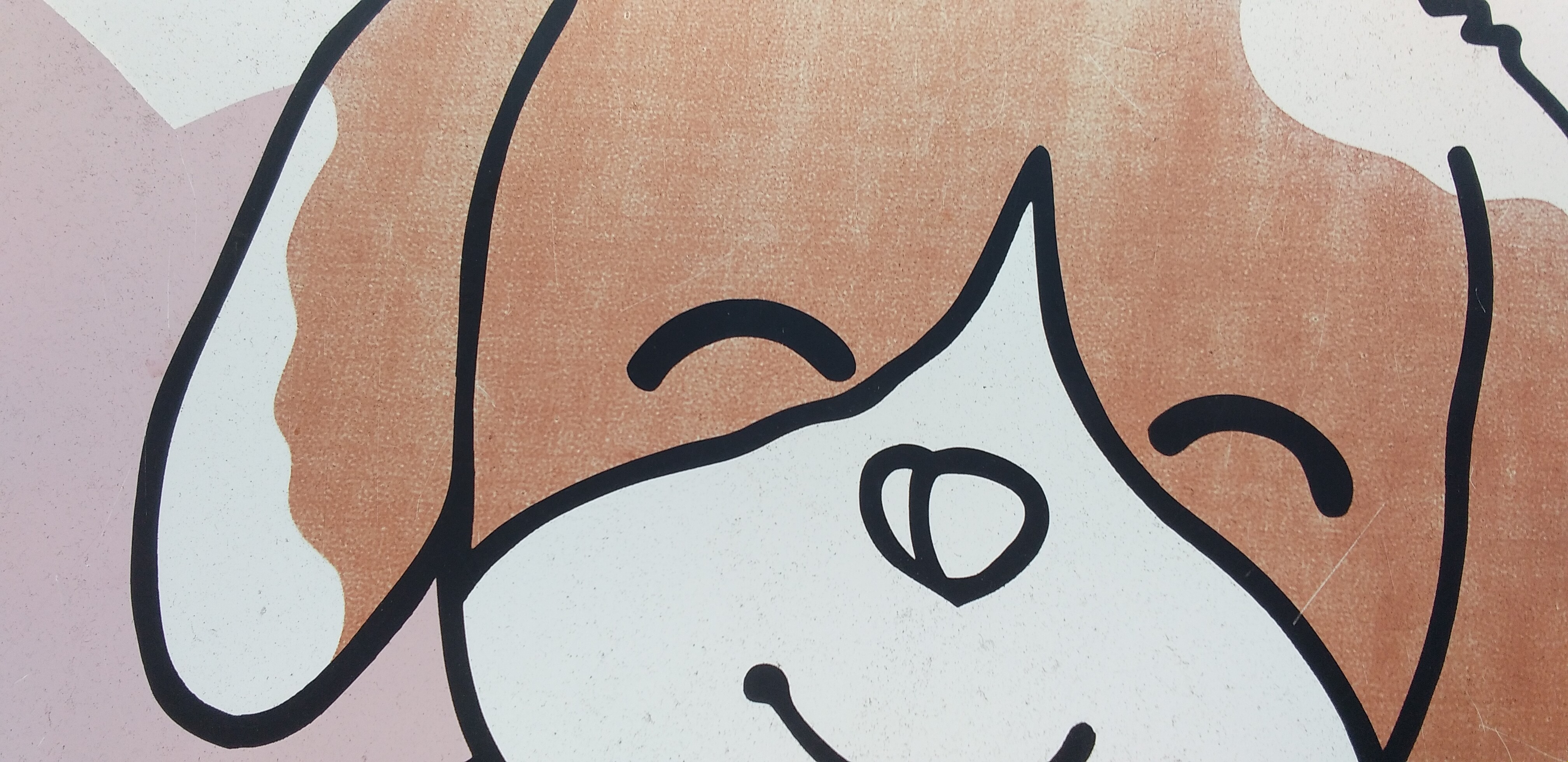 https://www.smile0136.com/blog_results/%E3%83%89%E3%83%AC%E3%83%9F%E3%83%BC%E3%83%8A%E3%83%9F%E3%83%BC%E3%83%8A.jpg
