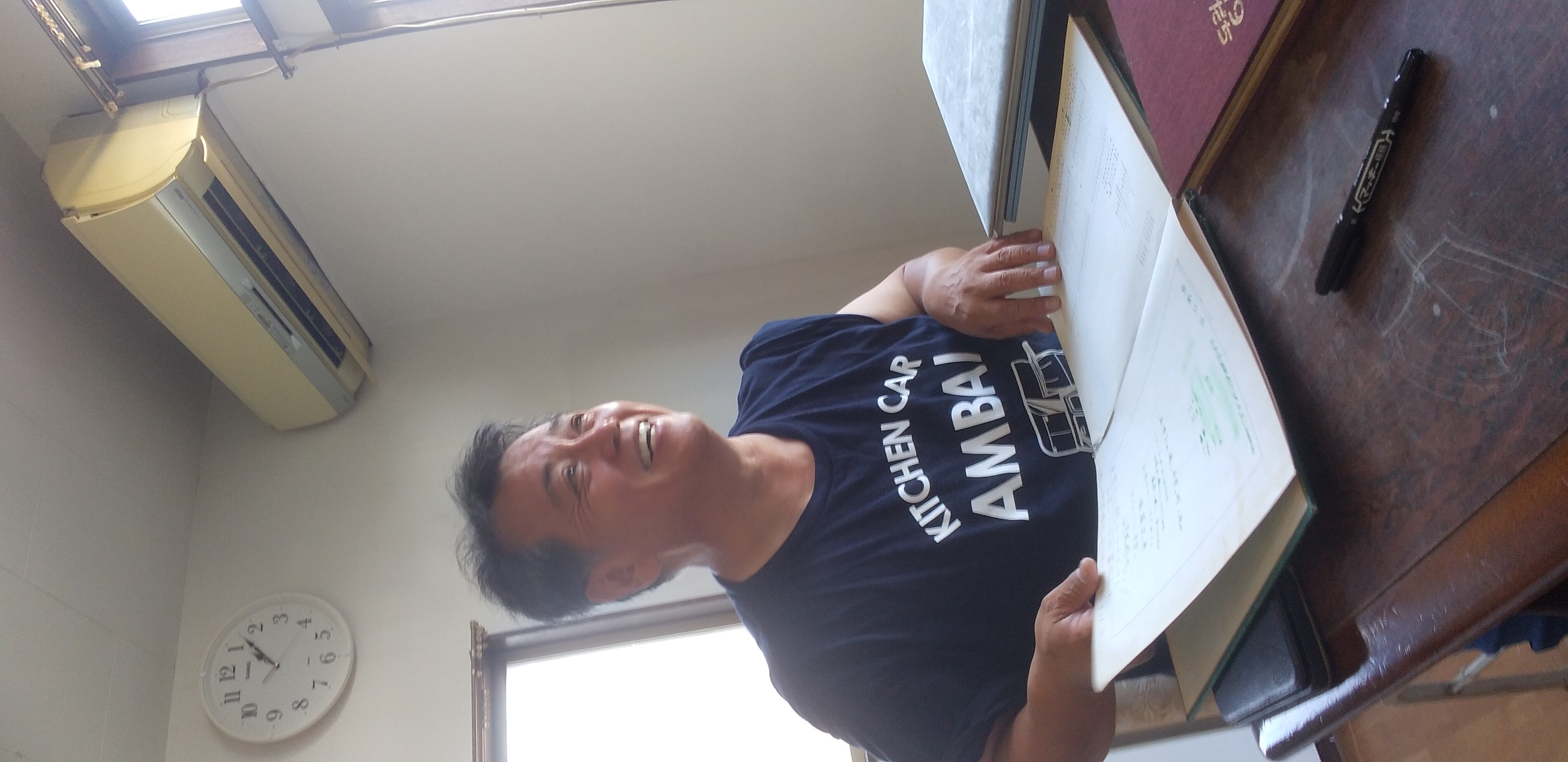 https://www.smile0136.com/blog_results/%E4%BC%9A%E9%95%B7%E3%82%A2%E3%83%AB%E3%83%90%E3%83%A0.jpg