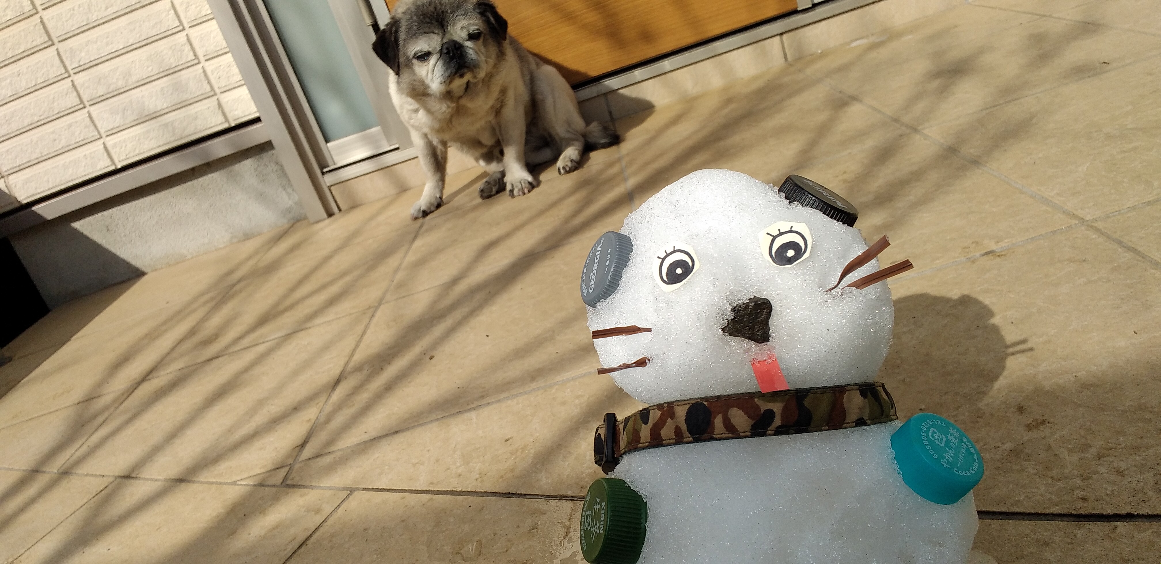 https://www.smile0136.com/blog_results/%E5%9B%9B.jpg