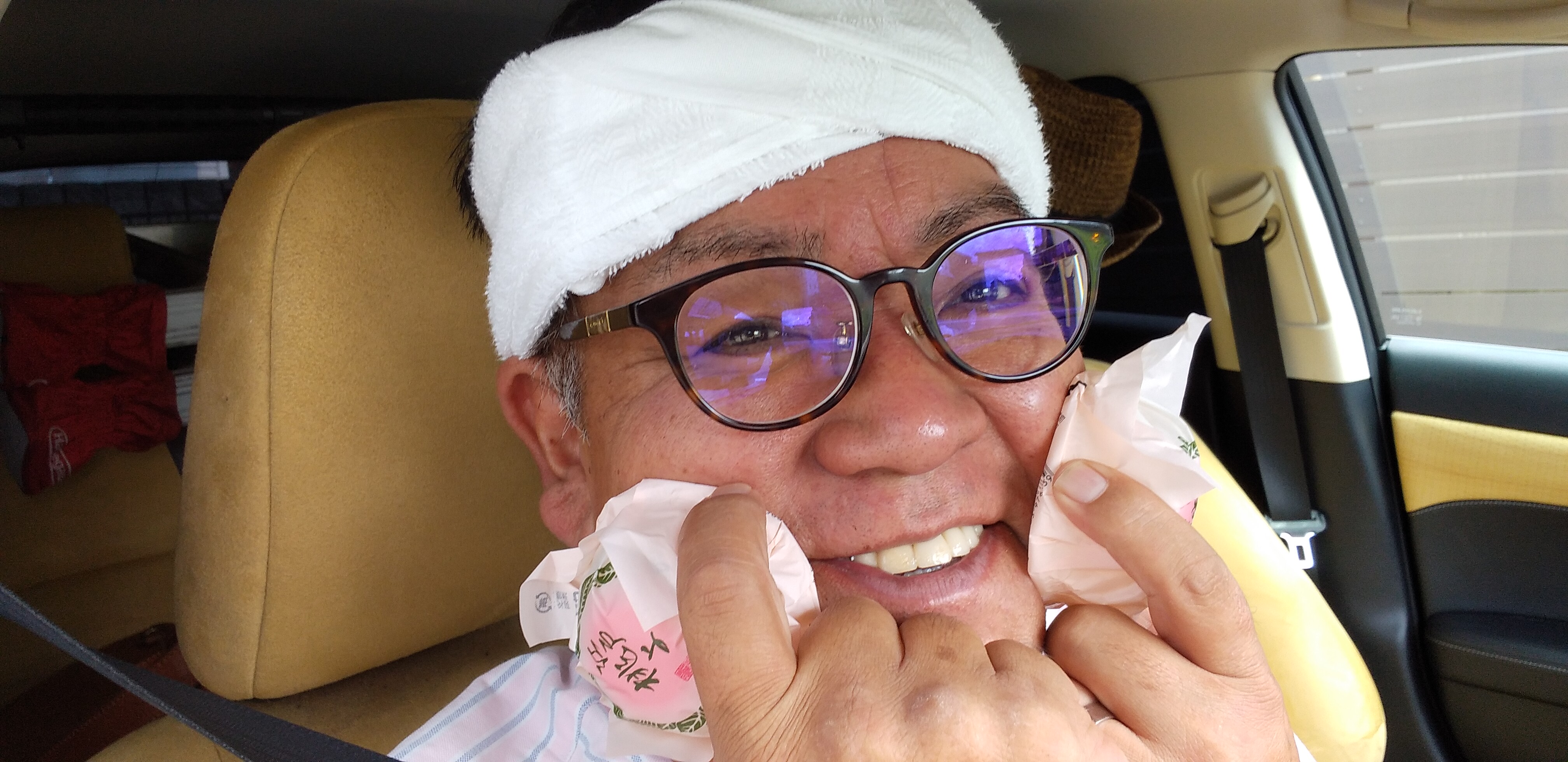 https://www.smile0136.com/blog_results/%E5%A4%A7%E4%BA%95%E7%9F%B3%E5%A1%9A%E6%A7%98%E6%A1%83%E3%82%BC%E3%83%AA%E3%83%BC.jpg