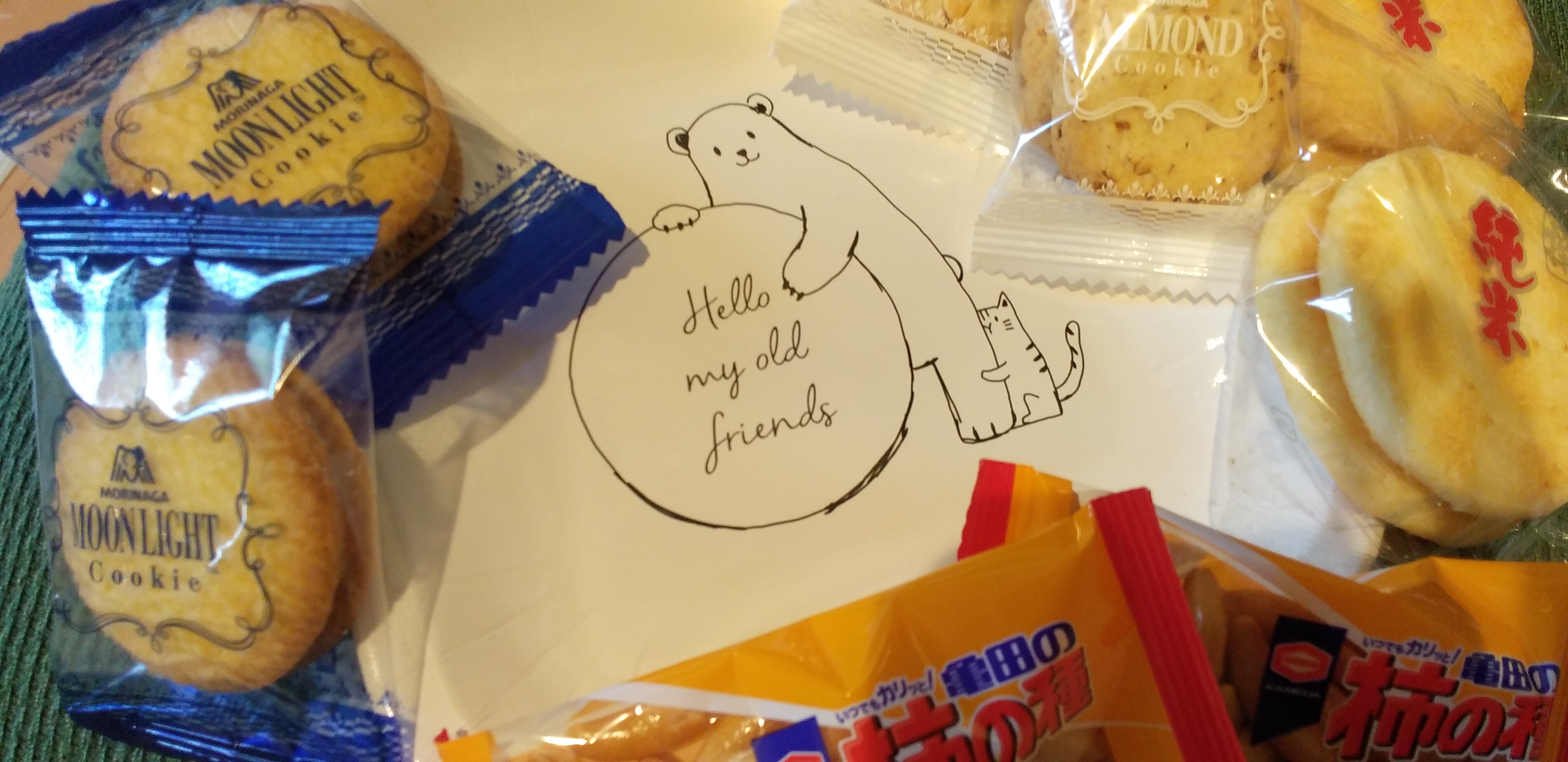 https://www.smile0136.com/blog_results/%E6%9C%AC%E7%94%B0%E5%89%87%E3%81%95%E3%81%BE.jpg