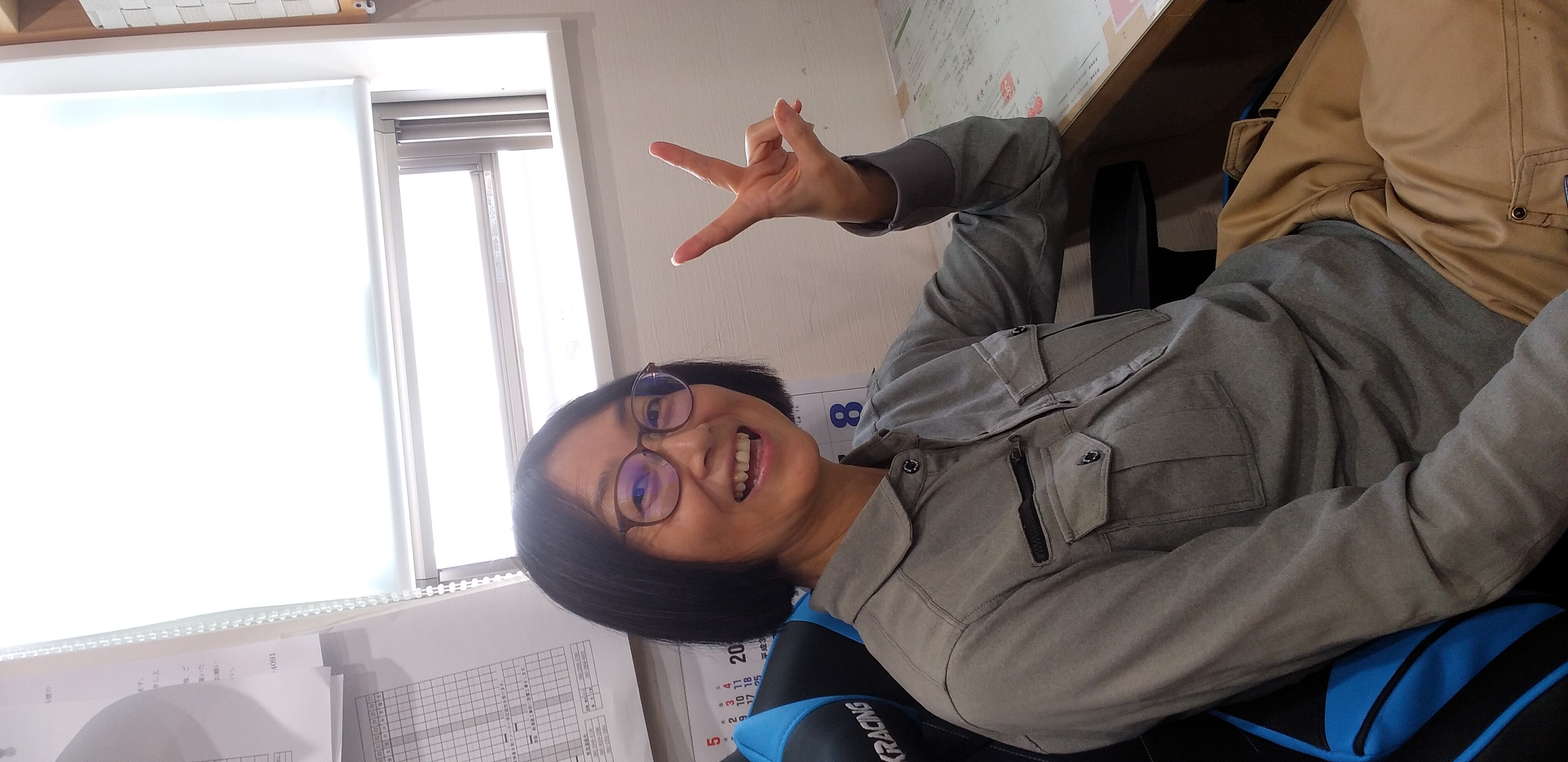 https://www.smile0136.com/blog_results/%E8%8F%AF%E3%81%A1%E3%82%83%E3%82%936%E6%9C%88%E6%95%A3%E9%AB%AA.jpg