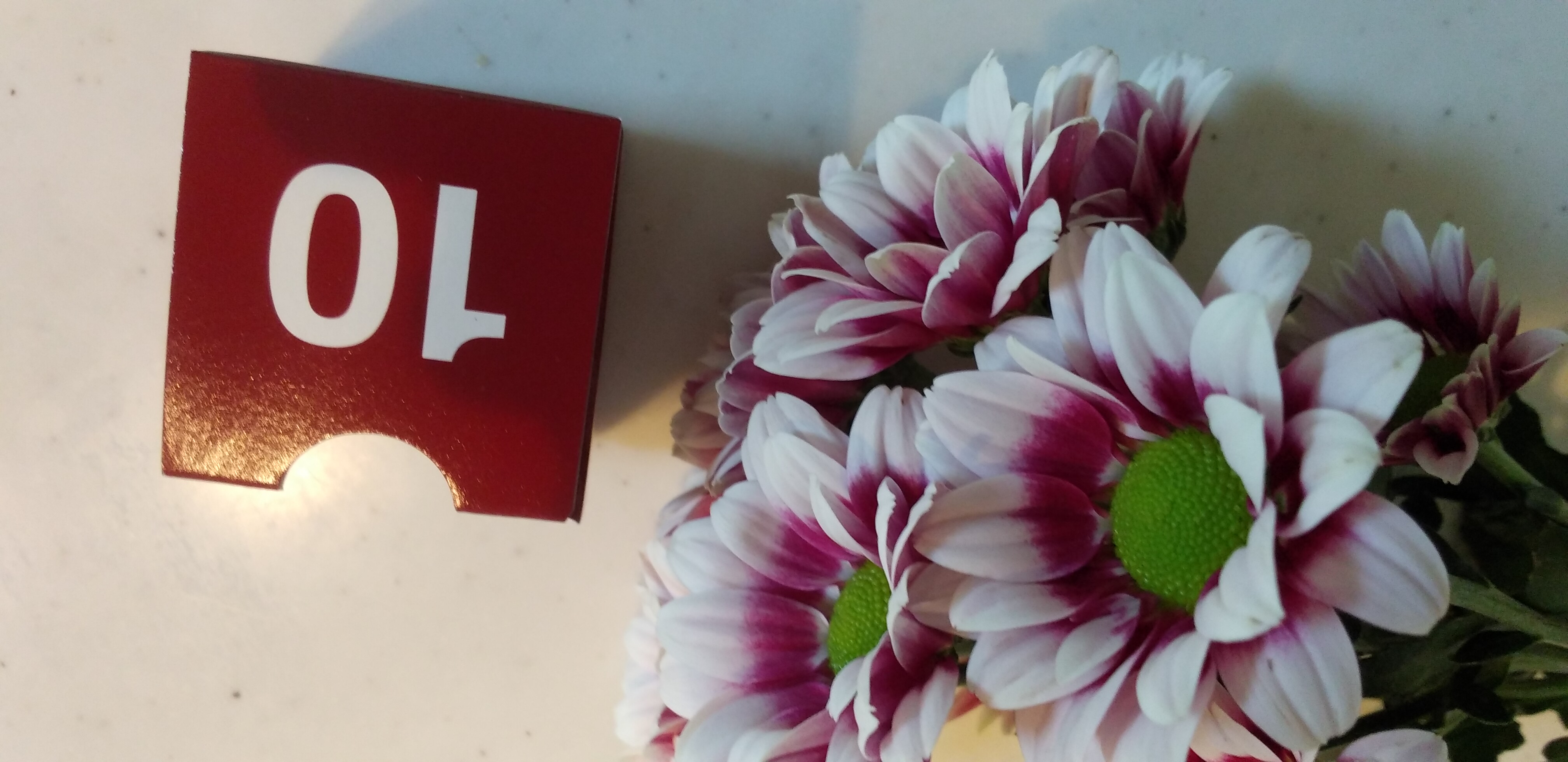 https://www.smile0136.com/blog_results/%E8%B5%A4%E3%81%84%E7%AE%B110%E6%97%A5.jpg