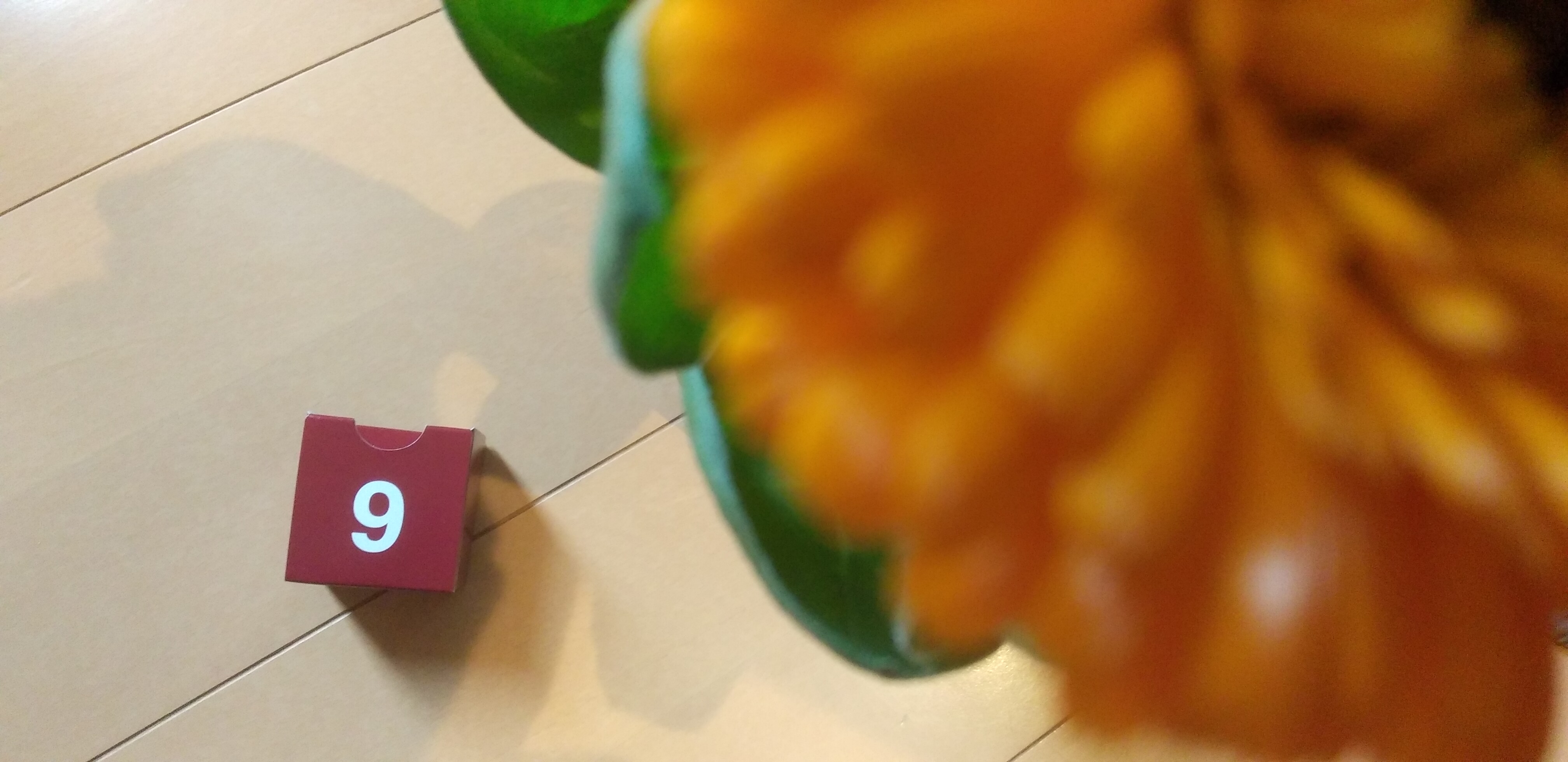 https://www.smile0136.com/blog_results/%E8%B5%A4%E3%81%84%E7%AE%B19%E6%97%A5.jpg