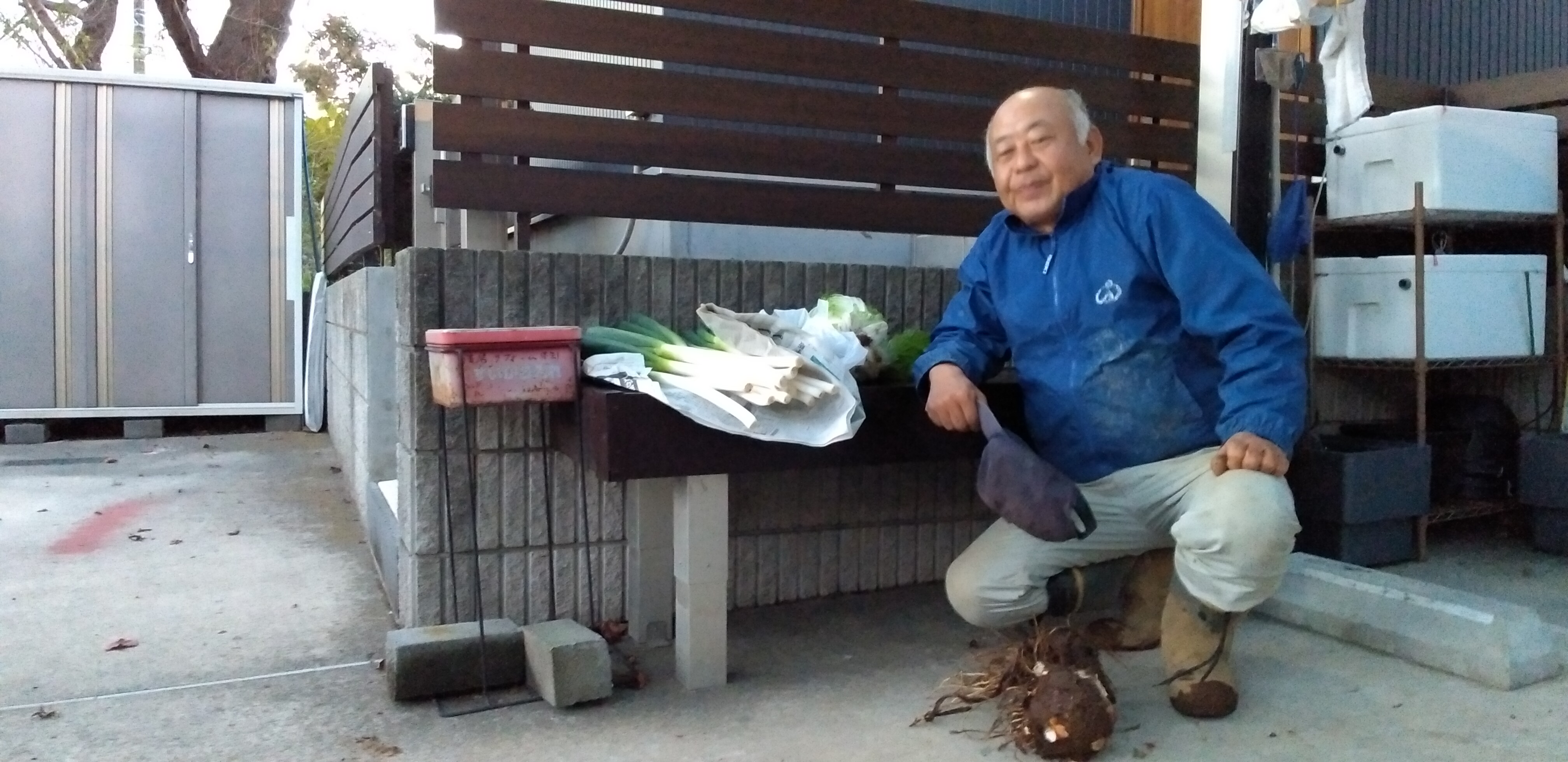 https://www.smile0136.com/blog_results/%E9%AF%89%E6%B2%B3%E3%81%95%E3%82%93.jpg
