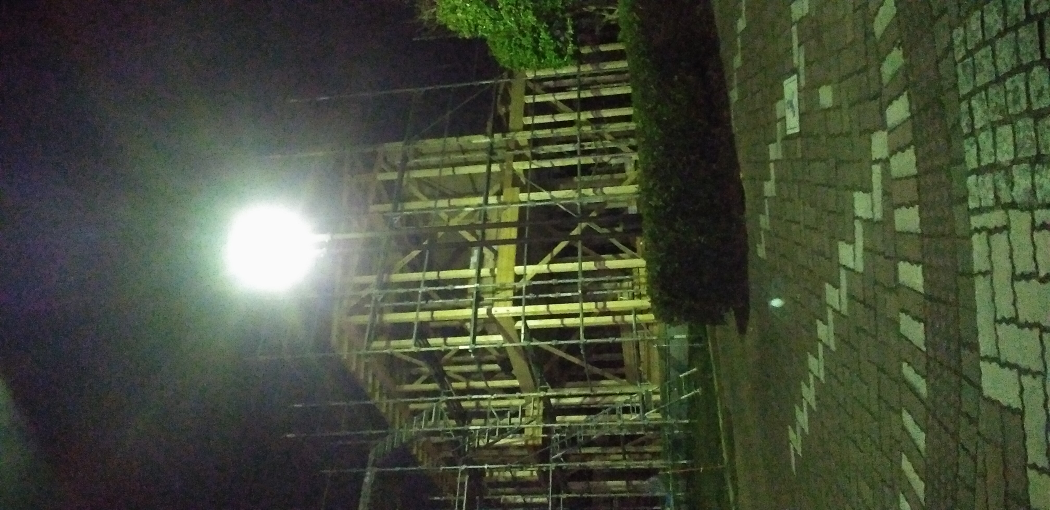 https://www.smile0136.com/blog_results/2140.jpg