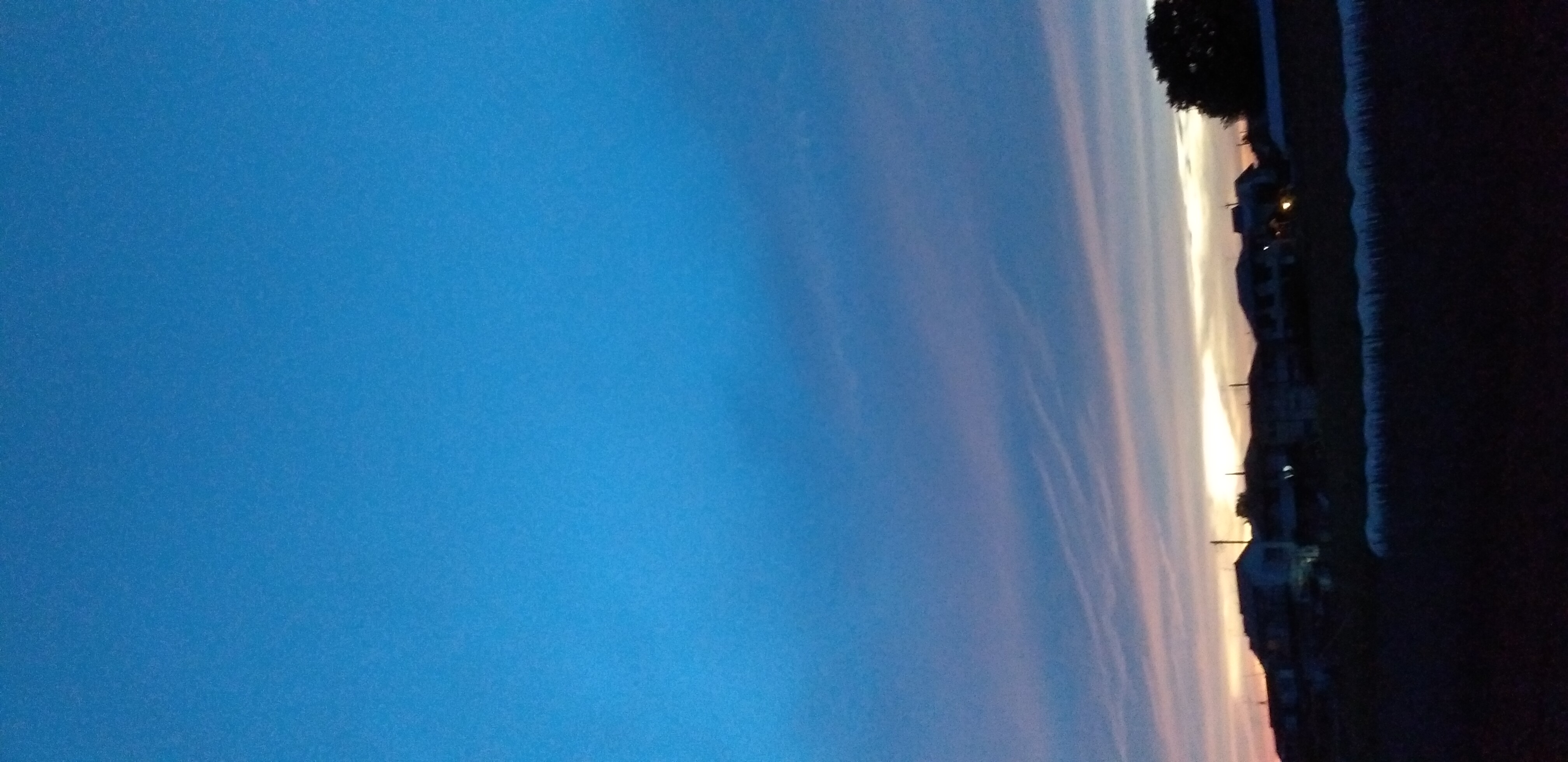https://www.smile0136.com/blog_results/523%E7%A9%BA.jpg