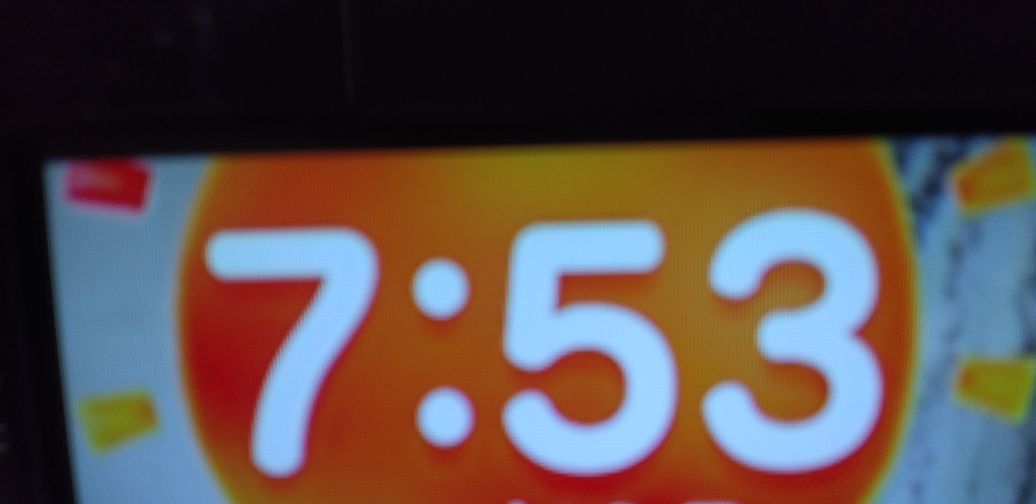 https://www.smile0136.com/blog_results/753753.jpg