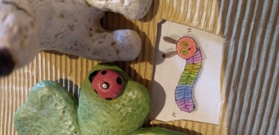 https://www.smile0136.com/blog_results/assets_c/2021/05/あおむし-thumb-400x194-26392.jpg