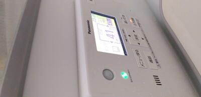 エコナビ.jpg