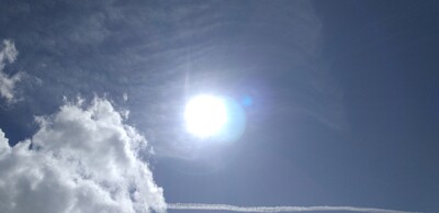 マス太陽.jpg