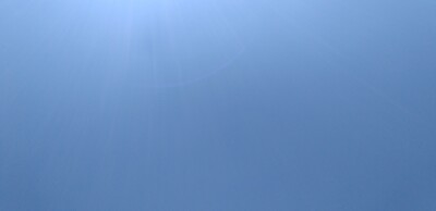 全青空.jpg