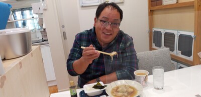 苦嬉笑い.jpg