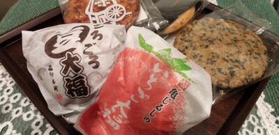 しりとり.jpg